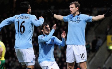 фото Getty Images