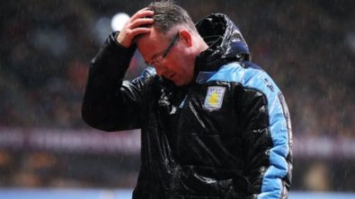 Пол Ламберт, фото bbc.co.uk