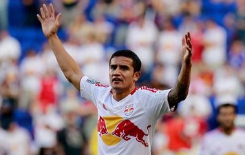 Тим Кэхилл, skysports.com