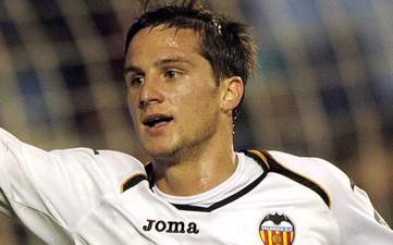 Пабло Пьятти, Getty Images