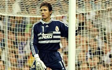 Бодо Иллгнер, goal.com