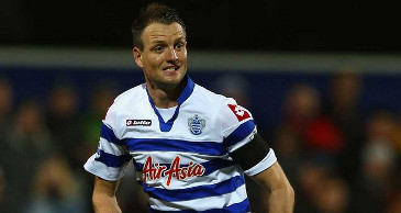 Клинт Хилл, Sky Sports