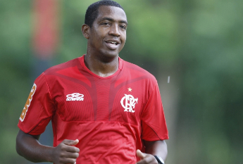 Ренато Абреу, VIPCOMM