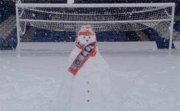 фото bedfordshire-news.co.uk