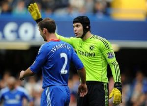 фото sportovninoviny.cz 