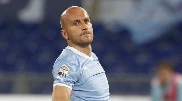 Томмазо Рокки, football-italia.net