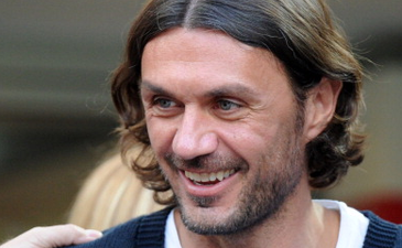 фото Getty Images