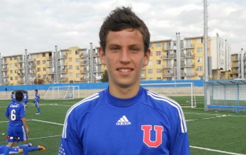 Игор Лихновски, Getty images