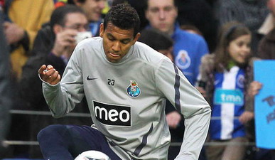 Соуза, abola.pt