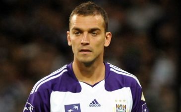 Роланд Юхас, фото google.com