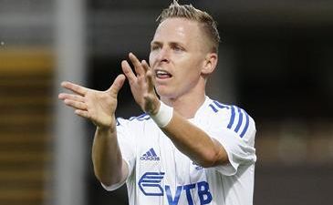 Балаж Джуджак, Action Images