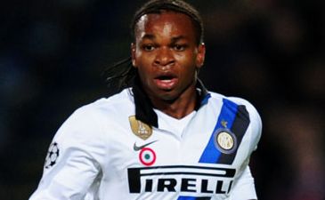 фото mtnfootball.com