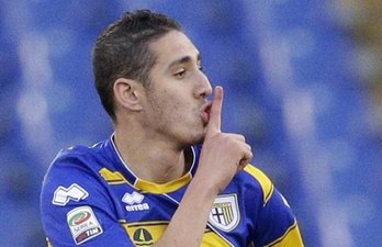 Исхак Бельфодиль, uk.eurosport.yahoo.com