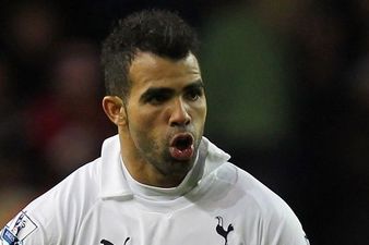 Сандро, Getty Images