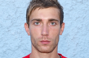 Юрий Коломоец, fcgornyak.dp.ua