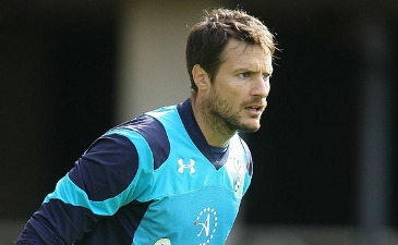 Карло Кудичини, skysports.com