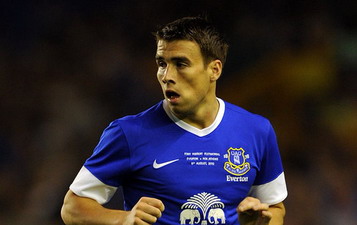 Шимус Колумэн, Getty images