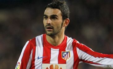 Адриан, фото google.com