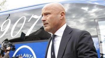 Стефано Колантуоно, football-italia.net