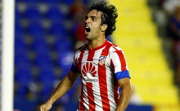 Арда Туран, фото mackolik.com