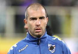 Энцо Мареска, tuttomercatoweb.com