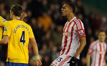 фото skysports.com