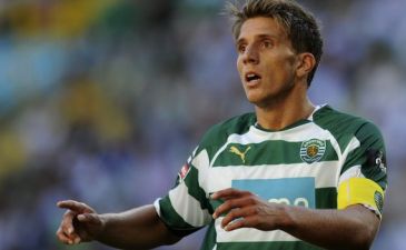 Даниэл Каррису, фото bbc.co.uk