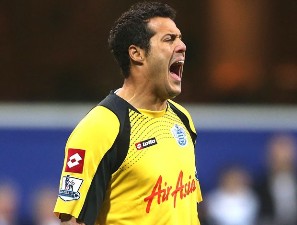 фото Getty Images