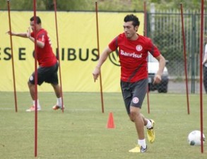 Хесус Датоло, globoesporte.com