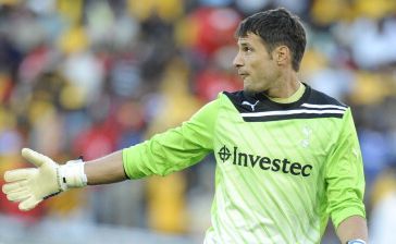 фото Getty Images