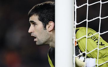 фото skysports.com