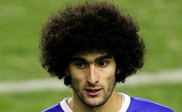 фото skysports.com