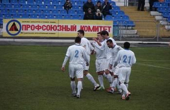 Фото fcstal.com.ua