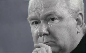 Валерий Лобановский, АР