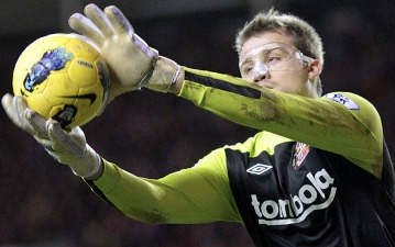 Симон Миньоле, skysports.com