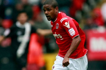 Брэдли Притчард, skysports.com