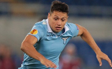 Мауро Сарате, Getty images