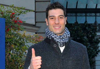Федерико Пелузо, juventus.com