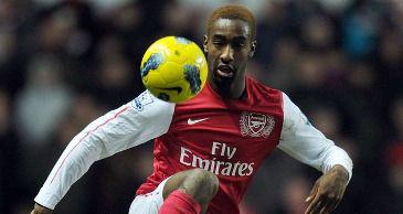 Йоан Джуру, Sky Sports