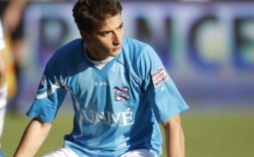 фото fcupdate.nl 