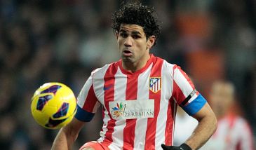 фото Getty Images