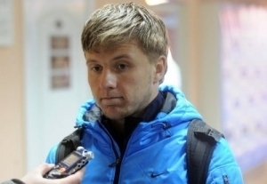 Виталий Федотов, fcilich.com