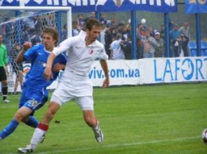 фото lugansk-football.com 