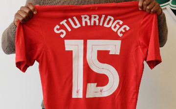 фото liverpoolfc.com