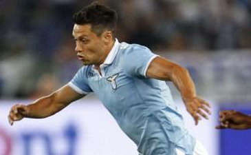 Мауро Сарате, Getty images