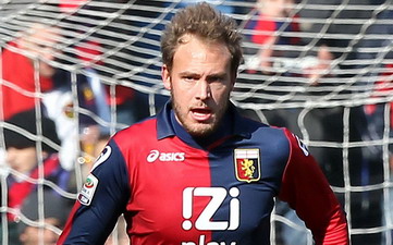 Андреас Гранквист, Getty images