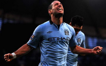 Пабло Сабалета, Getty images