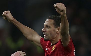 фото skysports.com