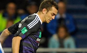 Роланд Юхас, фото nemzetisport.hu