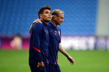 Вукоевич и Вида, tumblr.com